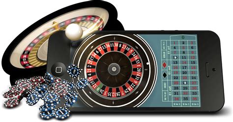 mobile ρουλέτα|Mobile Casino .